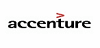 accenture