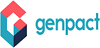 genpact